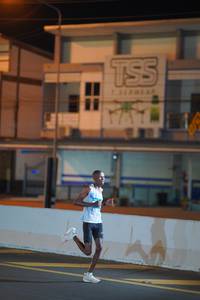 BIB: 
                            <button type="button" onclick="openModal(23442984)" class="btn btn-primary btn-sm float-right btn-popup" data-toggle="modal" data-target=".modal-high-quality">
                        <i class="fas fa-shopping-cart"></i> Add to Cart
                    </button>
                                            <button type="button" onclick="isThisMe(23442984, true)" class="btn btn-success btn-sm float-right btn-popup btn-isme hidden" data-toggle="tooltip" data-placement="bottom" title="นี่คือรูปของคุณใช่ไหม คลิกที่นี่เพื่อเอาเข้าอัลบั้ม">
                        <i class="fas fa-plus"></i> Add to album
                    </button>
                    <button type="button" onclick="isThisMe(23442984, false)" class="btn btn-warning btn-sm float-right btn-popup btn-isnotme hidden">
                        <i class="fas fa-ban"></i> Remove from album
                    </button>